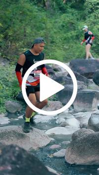 BIB:  <button type="button" onclick="openModal(28091265)" class="btn btn-primary btn-sm float-right" data-toggle="modal" data-target=".modal-high-quality">
                <i class="fa fa-download"></i> Download
                </button>